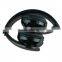 Wireless Bluetooth Headset, Bluetooth V4.0 Bluetooth Headset, Wholesale Headphone