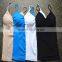 Me Cami Body Shaper Cover