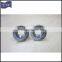 din6923 serrated flange nuts m12 (DIN6923)
