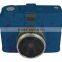 mini kids photo camera digital dc5800