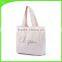Canvas bag order 12 green cotton exports for handle shopping bag                        
                                                                                Supplier's Choice