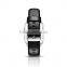 Icarer Luxury Series Genuine Leather Watch band For iWatch Wrist Strap For 38MM Apple Watch MT-4069