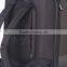 New Yuneec Typhoon H480 Hardshell Backpack without insert foam