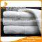 Wholesale China Supplier Cheap Absorbent Microfiber Beach Towel Bath Towel