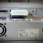 Used Mitsubishi CP770D ultrasound printer