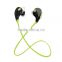 New arrival Original ear Wireless Bluetooth 4.1 Headset Stereo Earphone Sport Music Headphones