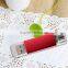Hot sell u disk usb flash pen drive made in china