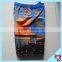 European New Fashion Cargo Style Mens Board Shorts