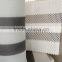 Air mesh,Matress 3d knitted spacer fabric,Matress border fabrics