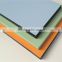 Low price chemical resistant labtop material laminate for africa market