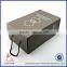 Custom Paper Shoe Box / Cardboard Shoe Box Packaging Wholesale                        
                                                Quality Choice
                                                    Most Popular
                                        