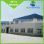 light steel frame warehouse in china