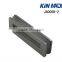 shower room knob/barthroom handle/stainless steel grip/glass door handle