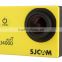 Factory Direct Best Selling Wifi Sport Camera Full Hd 1080P Action Camera Sj4000 Wifi Camera