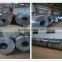 cold rolled steel strip /coil galvanized steel strip professional manufacturer in Tianjin China
