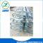 rubber China stainless steel bridge expansion joint