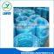 Pvc Soft Water Hose