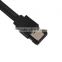 2.5 Inch Hard Disk Drive SATA 22Pin to eSATA Data + USB Powered Cable