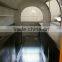 (website: hnlily07) Modern Fryer Food Cart/ Grill Cart