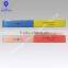 Popular Beauty Nail File for Gel Nail