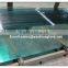 Heat Strengthened Glass for glass ceiling (SMK40107)