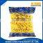 Gravure Printing Moisture Proof Fresh Pasta Packaging Bag/ Pasta Bags Packaging
