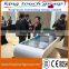 USB Interface Transparent 47 Inch Capacitive Touch Foil For Touch Screen Monitor,Touch Table