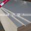 3mm Formica Laminate Sheets