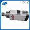 sculpture machine 2.2 kw air-cooling spindle for woodworking cnc router