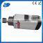 2.2 kw air cooling spindle motor for woodworking cnc router cnc spindle motor