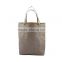 2016 china wholesale Tyvek handbag,handled specialty paper shopping bag,big foldable tote bag