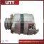 russia belarus truck generator kamaz parts 6582.3701-02