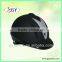 CE equestrian helmet horse riding helmet ,protective riding helmet