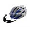 cycling road bike helmet head protect bicycle helmets with CE certificated