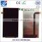 Serial FWVGA 5.0inch TFT MIPI 480x854 LCD Touch Display Module, ILI9806E-2