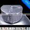 2016 New Technology Badminton Court Light Replace ESL/LED