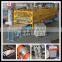 Roof Plate Making Machine ,roof Panel Roll Forming Machinery