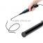 Mini 5.5MM USB endoscope 1.3M HD 720P Camera With 6LED 1.5M USB Cable Car maintenance Camera handheld industrial endoscope