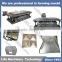 sheet metal Stamping Parts,precision metal stamped parts