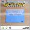 Office Filing File A4 Plastic Bag PP Envelope