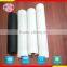 uhmwpe roller with perfect quality and thoughtful after-sale service                        
                                                Quality Choice