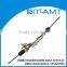 Power Steering Rack For Volkswagen Golf Jetta II OEM:1GD422051A 191422055