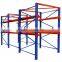 Eco-Friendly Feature and Storage Holders & Racks Type Warehouse rack & storage selective pallet rack stacking racks