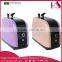HS-386 makeup airbrush compressor