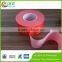 Double sided tape