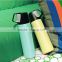 Simple Design Innovative Stainless Steel Vacuum Thermos For Promotional Gifts