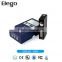 Sigelei Wholesale China Super Quality Sigelei 100 Watt Box Mod With Adjustable Mod Electrode