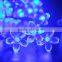 Wholesale Cherry blossom string light