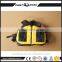 kayak accessories, life jacket for sale