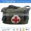 Army Medic Bags Medical Assortment Surplus Military Reenacting Theatre